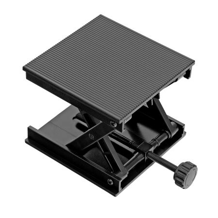 Лазерный уровень мультипризменный DENZEL DLV-360-3T, 30 м, зеленый луч, Li-Ion 2,4 Aч, штатив