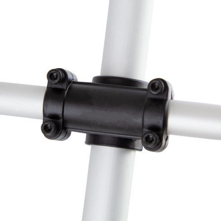 Триммер бензиновый DENZEL DTL-33S, 33 см3, разъемная штанга