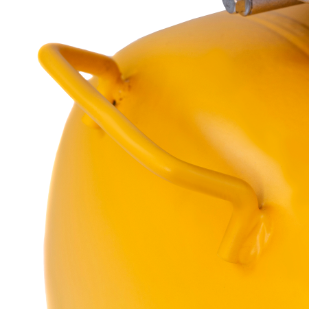 Компрессор воздушный DENZEL X-PRO DK1800/50, 1.8 кВт, 280 л/мин, 50 л Компрессор воздушный DENZEL X-PRO DK1800/50, 1.8 кВт, 280 л/мин, 50 л