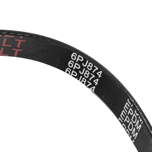 Ремень приводной для бензореза DENZEL МС-7440