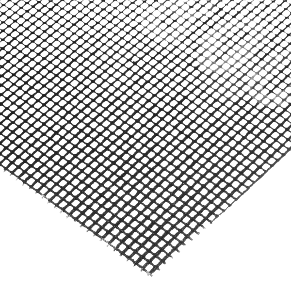 Сетка абразивная DENZEL 75191, P800, 115 x 280 мм, 5 шт.