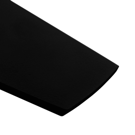 Диск для триммера DENZEL 255 х 25,4   4 лезвия