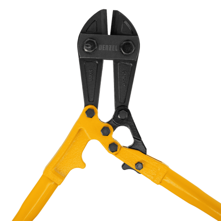 Болторез DENZEL 600 мм 24, Cr-Mo