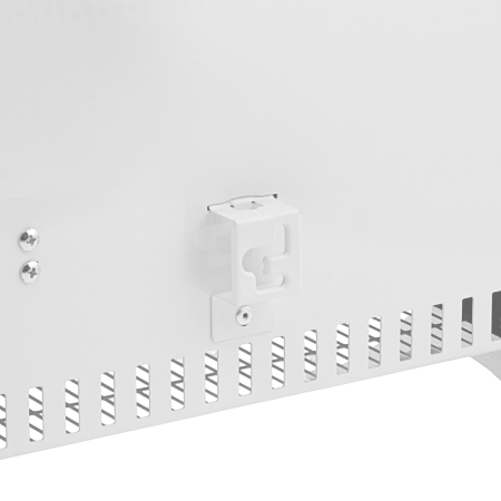 Конвектор электрический DENZEL OptiPrime-1500, Wi-Fi, тачскрин, цифровой термостат, 1500 Вт Конвектор электрический DENZEL OptiPrime-1500, Wi-Fi, тачскрин, цифровой термостат, 1500 Вт