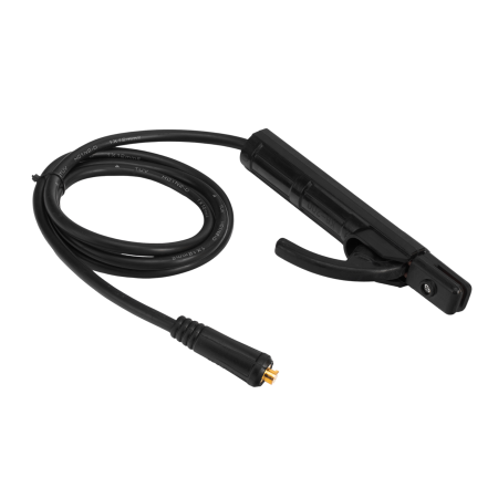 Аппарат инвертор. полуавтомат. сварки DENZEL Mini MIG-135, 130 А, ПВ 60% Аппарат инвертор. полуавтомат. сварки DENZEL Mini MIG-135, 130 А, ПВ 60%