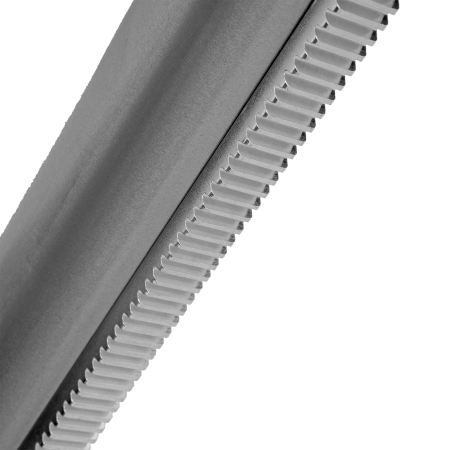 Станок сверлильный DENZEL DDM-550L, 550 Вт, 16 мм, 12 ск., лазер, настольный