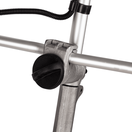 Триммер аккумуляторный DENZEL CBC350-36 Li-ion, 36 В, 350 мм