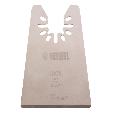 Набор насадок для МФИ DENZEL 782415 универсальный, 15 шт.