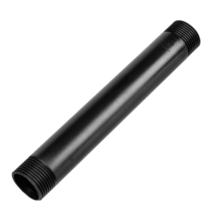 Насос фонтанный DENZEL FNP110-34, 112 Вт, подъем 3,4 м, 3400 л/ч, колокольчик/каскад/гейзер