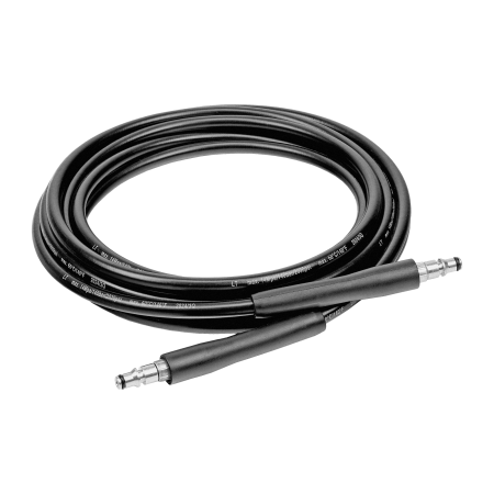 Моечная машина высокого давления DENZEL R-170, 1800 Вт, 170 бар, 380 л/ч