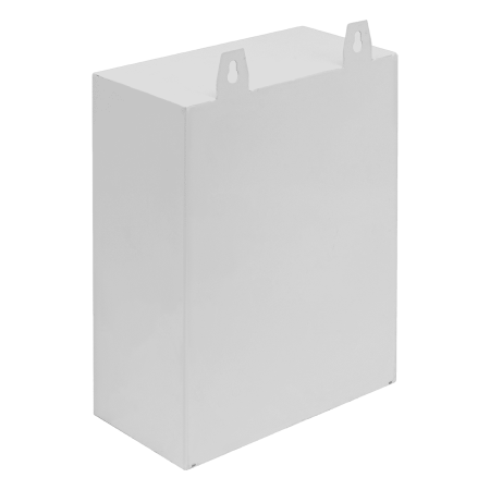 Блок автоматического запуска DENZEL PS-120TS