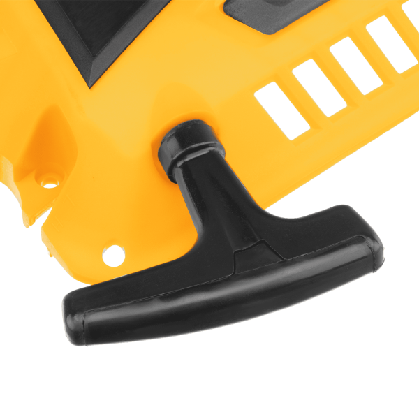 Стартер для бензопилы DENZEL DS-4516, DS-5218, DS-5820