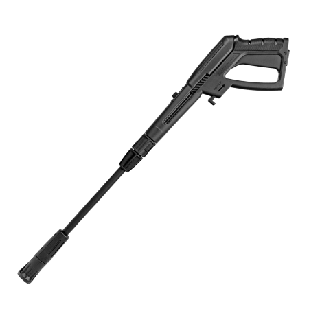 Моечная машина высокого давления DENZEL R-170, 1800 Вт, 170 бар, 380 л/ч