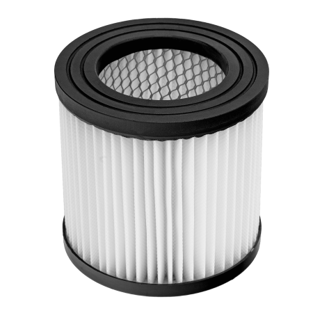 Пылесос строительный DENZEL RVC20, 1400 Вт, бак 20 л, шланг 3 м, розетка с автосинхр. Пылесос строительный DENZEL RVC20, 1400 Вт, бак 20 л, шланг 3 м, розетка с автосинхр.