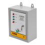 Блок автоматического запуска генератора DENZEL ENERGOMATIC PS 115