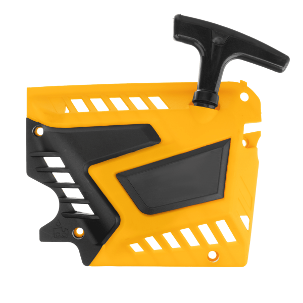 Стартер для бензопилы DENZEL DS-4516, DS-5218, DS-5820