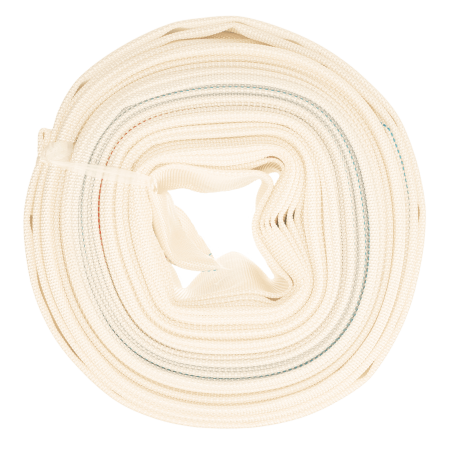 Рукав напорный DENZEL DH-50, диаметр 2", длина 20 м