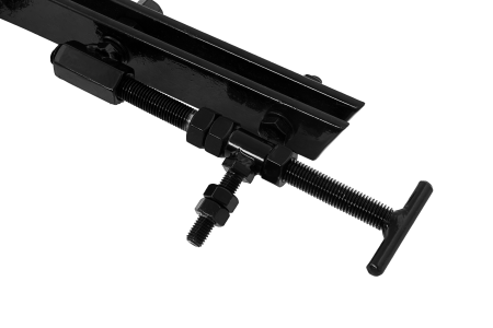 Сцепка универсальная DENZEL