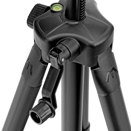 Лазерный уровень мультипризменный DENZEL DLV-360-3T, 30 м, зеленый луч, Li-Ion 2,4 Aч, штатив Лазерный уровень мультипризменный DENZEL DLV-360-3T, 30 м, зеленый луч, Li-Ion 2,4 Aч, штатив