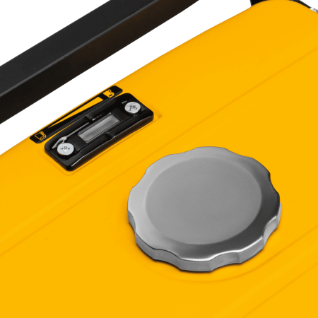 Генератор дизельный DENZEL DES-32E, 3,2 кВт, 230 В, 11 л, электростартер Генератор дизельный DENZEL DES-32E, 3,2 кВт, 230 В, 11 л, электростартер