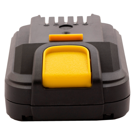 Аккумуляторная батарея DENZEL IB-14-2.0, Li-Ion, 14 В, 2.0 Ач