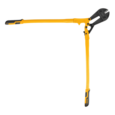 Болторез DENZEL 760 мм 30, Cr-Mo