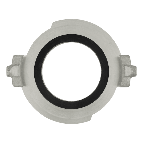 Головка муфтовая DENZEL PC-80, диаметр 3"