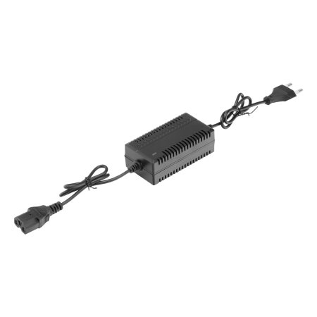 Опрыскиватель ранцевый аккумуляторный DENZEL DP-10LA, 10 л, 12 В, 8 Ач