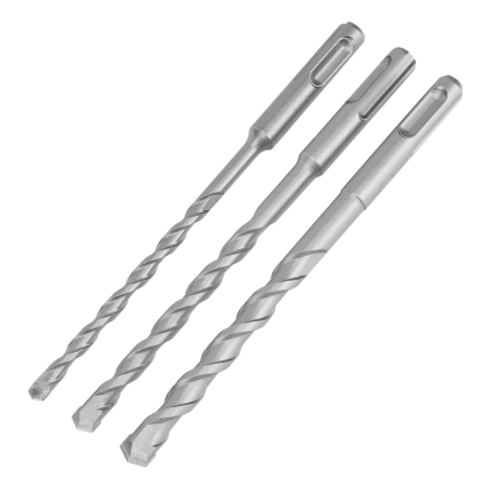 Перфоратор аккумуляторный бесщет. DENZEL RHH-BL-20-28, 3 Дж, Li-Ion, 20 В