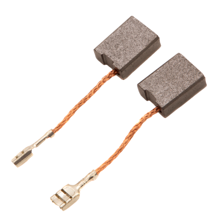 Машина шлифовальная угловая DENZEL AG125-1100, 1100 Вт, 125 мм, 3000-11000 об/мин