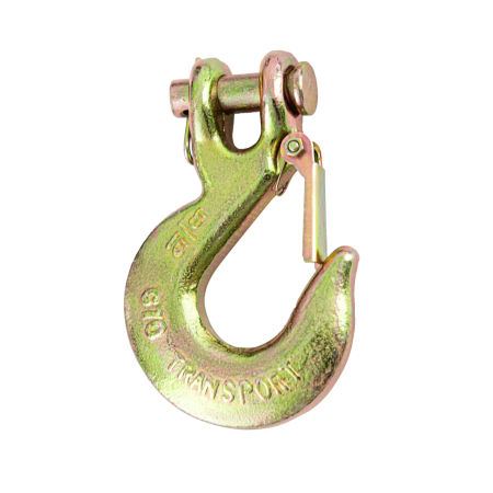 Лебедка автомобильная электрическая DENZEL LB-3000.3.6 т, 3.4 кВт, 12В