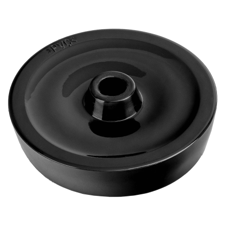 Перфоратор электрический DENZEL RH-1050-26, SDS-plus, 1050 Вт, 3.2 Дж, 3 плюс 1 режим