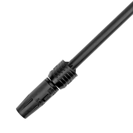 Моечная машина высокого давления DENZEL R-125, 1500 Вт, 125 бар, 350 л/ч