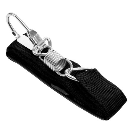 Триммер электрический DENZEL TE-1200, 1200 Вт, 380 мм, катушка + диск, разборная штанга