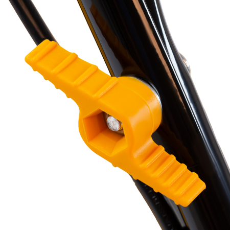 Скарификатор-аэратор  электрический DENZEL SAE-1500, 1500 Вт, -11/+5 мм, 32 cм