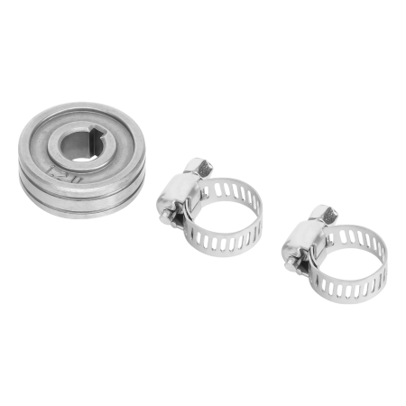 Аппарат инвертор. полуавтомат. cварки DENZEL IMIG-200SP Pulse, 200 А, ПВ 60%, катушка 5 кг Аппарат инвертор. полуавтомат. cварки DENZEL IMIG-200SP Pulse, 200 А, ПВ 60%, катушка 5 кг