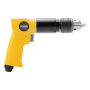 Дрель пневматическая DENZEL PD500, 500 об/мин, 114 л/мин, 13 мм
