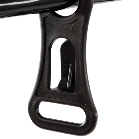 Скарификатор-аэратор  электрический DENZEL SAE-1500, 1500 Вт, -11/+5 мм, 32 cм