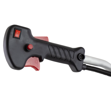 Триммер бензиновый DENZEL DTL-43S, 43 см3, разъемная штанга