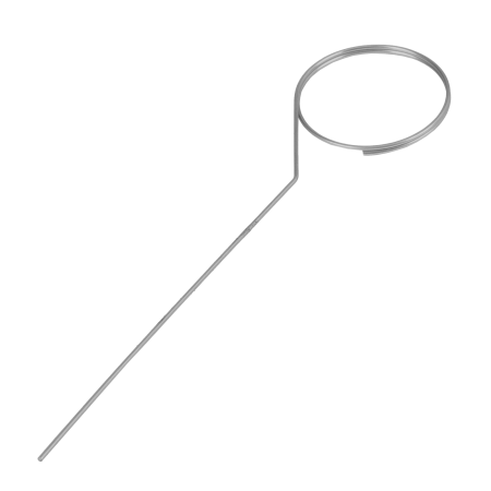 Моечная машина высокого давления DENZEL K 50 Power, 2100 Вт, 150 бар, 600 л/ч, асинхронный двигатель