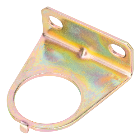 Фильтр-регулятор DENZEL FR1500, 10 бар, 1500 л/мин, 1/4"