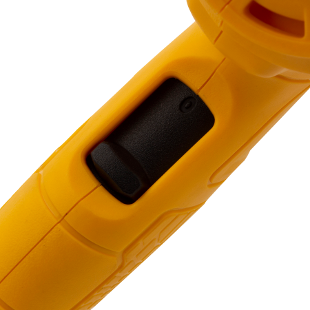 Фен технический DENZEL HG-1800, 1800 Вт, 3 режима