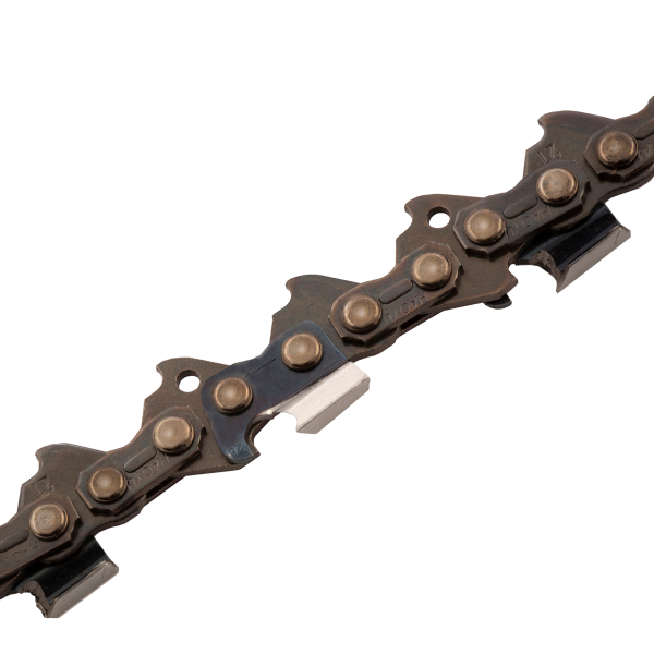 Цепь для бензопилы DENZEL DGS-5820 59806, шина 50 см, шаг 0.325, паз 1.5 мм, 76 звеньев