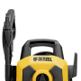 Моечная машина высокого давления DENZEL R-110, 1400 Вт, 110 бар, 320 л/ч