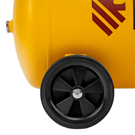 Компрессор безмасл. малошумный DENZEL DLP -3000/50, 3 кВт, 2х1,5 кВт,50 л, 2850 об/мин,500 л/мин Компрессор безмасл. малошумный DENZEL DLP -3000/50, 3 кВт, 2х1,5 кВт,50 л, 2850 об/мин,500 л/мин