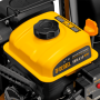 Снегоуборщик бензиновый DENZEL SBM 610S PRO, 212 cc, электростартер, фара, обогрев Снегоуборщик бензиновый DENZEL SBM 610S PRO, 212 cc, электростартер, фара, обогрев