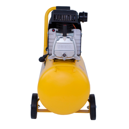 Компрессор воздушный DENZEL X-PRO DK1800/50, 1.8 кВт, 280 л/мин, 50 л Компрессор воздушный DENZEL X-PRO DK1800/50, 1.8 кВт, 280 л/мин, 50 л