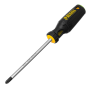 Отвертка DENZEL PZ3x150 мм, S2, 3к рукоятка