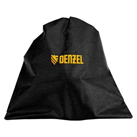 Щиток защитный лицевой DENZEL (маска сварщика) F10, см. окно 100х96, Real Color, DIN 4-8/9-13