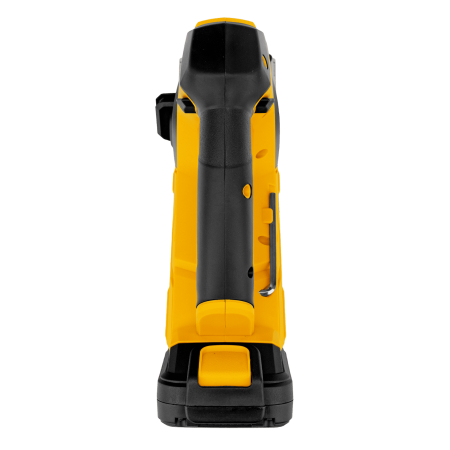 Лобзик аккумуляторный DENZEL CJ-80, 18В Li-Ion